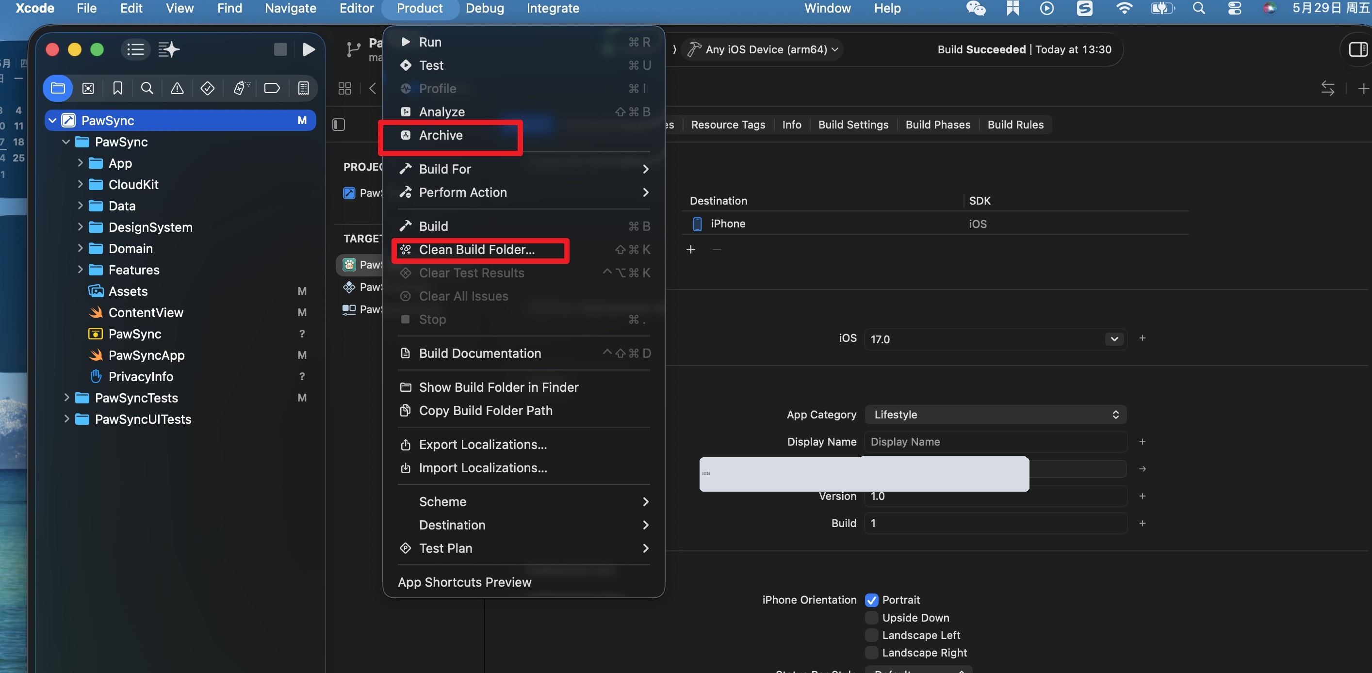 9a2