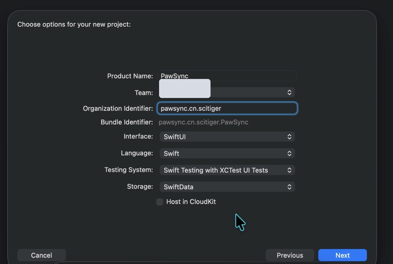 xcode